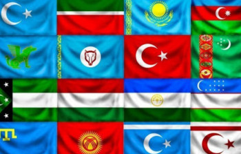 Türkdilli respublikaların futbol klubları arasında “Turan Kuboku” keçirilə bilər